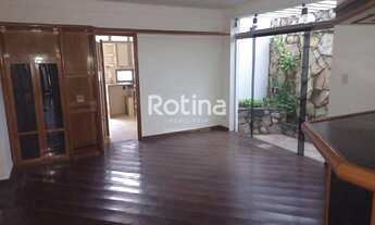 Imagem 3: Casa para aluguel, 3 quartos, 1 suíte, 3 vagas, Nossa Senhora Aparecida - Uberlândia/MG
