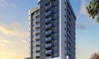 Imagem 2: JGoedert Imóveis oferece apartamento no Centro - RES. GIARDINO DI CÉZANNE