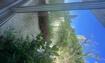 Imagem 3: Casa para aluguel e venda com 440 metros quadrados com 3 quartos