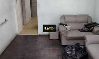 Imagem 5: Casas a venda em Pavuna Rj