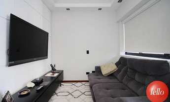 Imagem 3: São Paulo - Apartamento Padrão - Brooklin