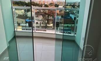 Imagem 3: RESENDE - Padrão - Vila Julieta