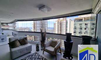 Imagem 7: Cobertura , Varandas do Mar, com 3 dormitórios, 230 m² - venda por R$ 5.500.000 ou aluguel