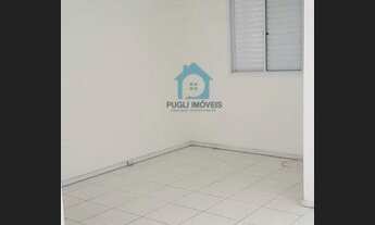 Imagem 6: Apartamento à venda em São Paulo/SP