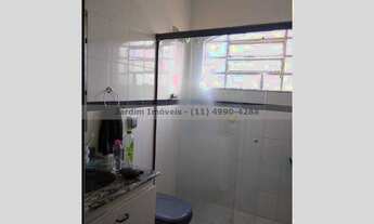 Imagem 7: Sobrado - Parque Marajoara ll - Santo Andre - Sao Paulo