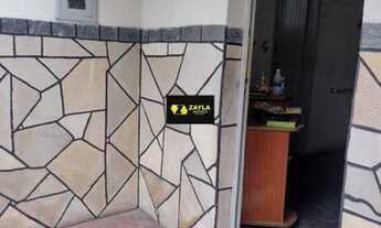 Imagem 4: Casas a venda em Pavuna Rj