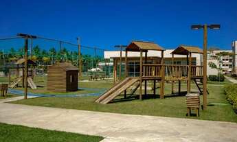 Imagem 6: Apartamento 3 quartos em Porto de Galinhas - Ipojuca - PE - Muro Alto Condomínio Clube