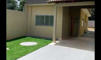 Imagem: OPORTUNIDADE DE PARCELAMENTO DE CASA. OPORTUNIDADE