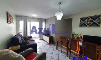 Imagem 4: Goiânia - Apartamento Padrão - Setor Bela Vista