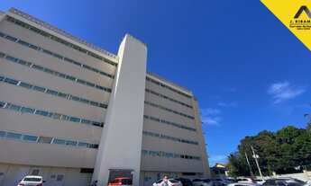 Imagem 3: Apartamento 65 m², 2 Súites, 2 vagas