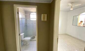 Imagem 3: Bom Sobrado no Ana Gonzaga