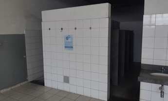 Imagem 6: Galpão para alugar em Contagem/MG