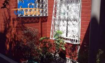 Imagem: Apartamento de 2 quartos na Praia da Bandeira