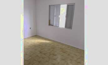 Imagem 6: Casa em alvenaria PALHOÇA - SC