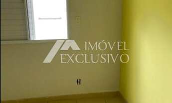 Imagem 3: Apartamento com 2 quartos à Venda, Jardim Florestan Fernandes - Ribeirão Preto