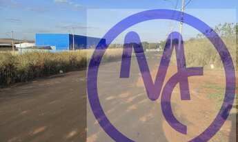 Imagem 3: Terreno para Venda em Serrana, Distrito Industrial II