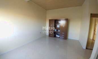 Imagem 4: Casa para venda, 6 Quartos, 5 Suites, Retiro Natal, São Luís - MA