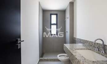 Imagem 6: CURITIBA - Padrão - Cristo Rei