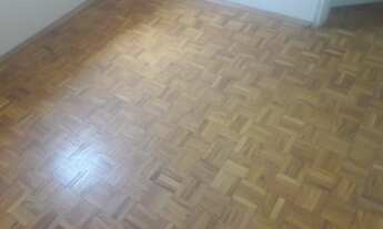 Imagem 7: Sala Comercial - Próx. ao Centro de Araçatuba