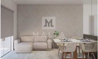 Imagem 2: Casa à venda, 3 quartos, 1 suíte, 2 vagas, Masterville - Sarzedo/MG