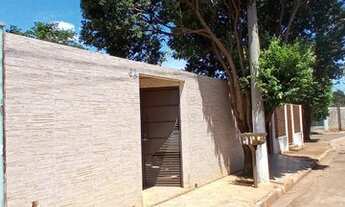 Imagem 2: Casa Condomínio Cora Coralina, Jd Monte Alegre, 2 quartos