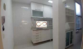 Imagem 7: Rio de Janeiro - Apartamento Padrão - Santa Teresa