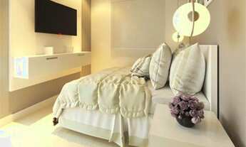 Imagem: Casa de condomínio para venda em Santana