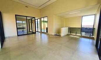 Imagem 5: Casa com 4 dormitórios à venda, 319 m² por R$ 1.900.000,00 - Alphaville - Ribeirão Preto/S