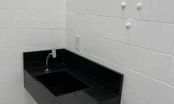 Imagem 9: Rio de Janeiro - Apartamento Padrão - Freguesia (Jacarepaguá