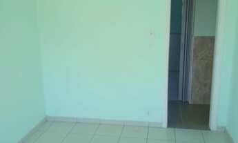 Imagem 2: SOBRADO NITERÓI CENTRO