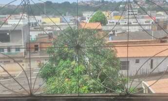 Imagem 6: Casa Grande com 3 quartos . Centro Sfilho Barreiro