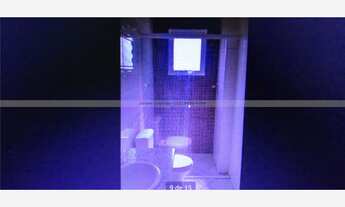 Imagem 6: Apartamento - Pinheirinho - Santo Andre - Sao Paulo