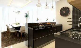 Imagem 6: Casa Alto Padrão Condominio Parque da Pedra