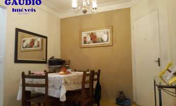 Imagem: Apartamento c/ 2 dormitórios à venda 52