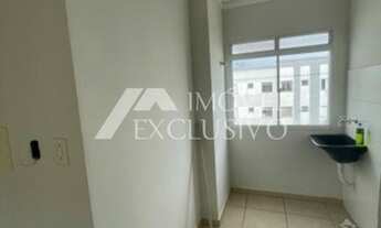 Imagem 7: Apartamento com 2 quartos à Venda, Jardim Florestan Fernandes - Ribeirão Preto