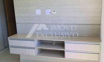 Imagem 3: Apartamento com 3 quartos para Locação, Jardim Botânico - Ribeirão Preto