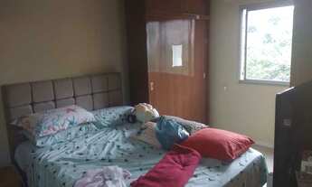 Imagem 3: Rio de Janeiro - Apartamento Padrão - Vila Isabel