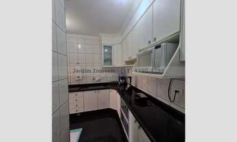 Imagem 3: Apartamento - Valparaiso - Santo Andre - Sao Paulo