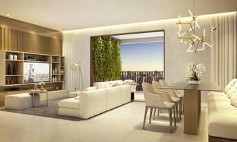 Imagem 3: APARTAMENTO RESIDENCIAL em SÃO PAULO - SP, VILA LEOPOLDINA