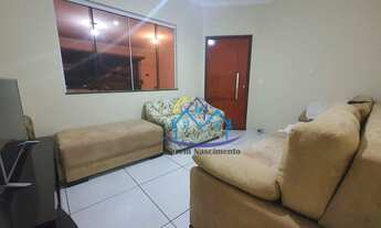 Imagem 4: Vila Industrial (vila dutra) Casa nova + Lindo Acabamento