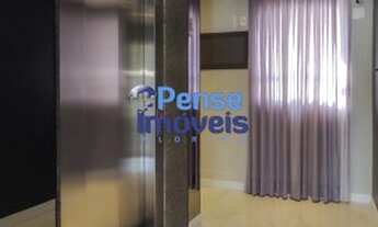 Imagem 4: FLORIANóPOLIS - Padrão - Trindade