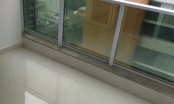 Imagem 4: Apartamento para venda tem 63 metros quadrados com 2 quartos em Praia da Costa - Vila Velh