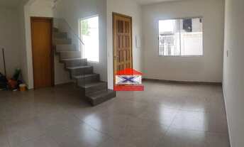 Imagem 7: Sobrado NOVO com 2 dormitórios à venda - Jardim Japão - Cotia/SP