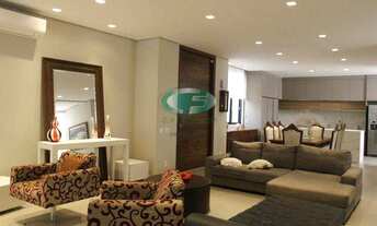 Imagem 2: Sobrado com 4 dorms, Ponta da Praia, Santos - R$ 4.9 mi, Cod: 1592124