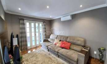 Imagem 3: Casa - Aguas da Serra - Valinhos