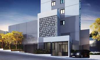 Imagem: Um projeto criado com muito carinho, pensado