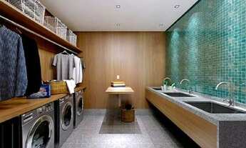 Imagem 3: Lançamento Cury- Rio Energy porto Maravilha