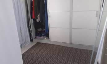 Imagem 12: Excelente 3 quartos com Vista Livre no Way Bandeirantes