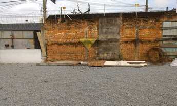 Imagem 7: Mogi das Cruzes - Loja/Salão - Centro