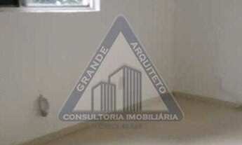 Imagem 5: Apartamento á venda em Pechincha